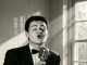 Ritchie Valens: La voz que cambió la radio en Los Ángeles