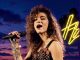 Gloria Estefan y Miami Sound Machine: Cuando el ritmo latino conquistó EE. UU.