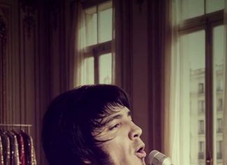Camilo Sesto: La apuesta millonaria que cambió la historia del musical