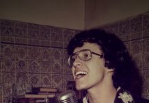 El Cantante: La trágica autobiografía hecha canción de Héctor Lavoe