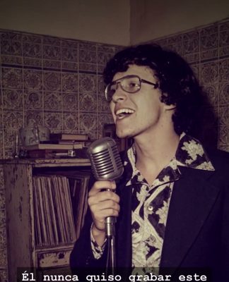 El Cantante: La trágica autobiografía hecha canción de Héctor Lavoe