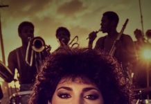 Miami Sound Machine: La revolución latina que conquistó Estados Unidos en 1985