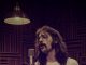 Hotel California: La oscura leyenda y los secretos de los Eagles