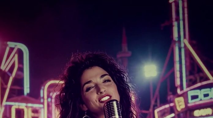 Gloria Estefan y Miami Sound Machine: Cuando la radio dijo no