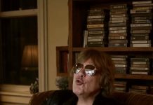 José Feliciano y la historia detrás de Feliz Navidad