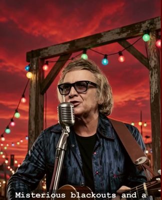 El misterio detrás de American Pie: La tragedia de Don McLean