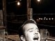 Pedro Infante: La voz que curó la nostalgia en Estados Unidos