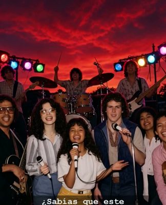 Selena Quintanilla: La melodía inolvidable que conquistó los corazones de Estados Unidos