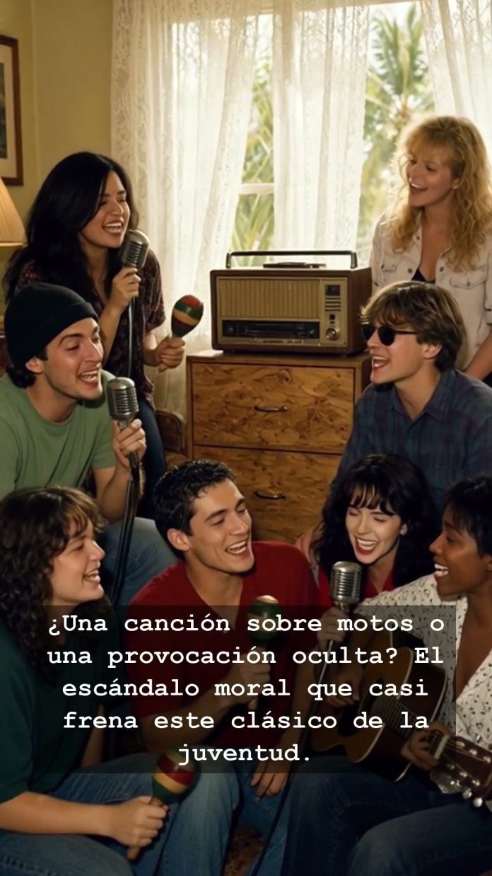 reel-54977