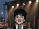 Linda Ronstadt y la historia de amor por nuestro mariachi