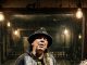 El épico regreso de Carlos Santana: cuando el mundo bailó latino