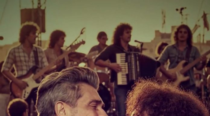Amanda Miguel: La rebelde melena que cambió la música romántica para siempre