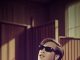 La historia oculta de Feliz Navidad de José Feliciano en Los Ángeles