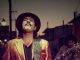 Santana en Woodstock: El día que la música latina cambió todo