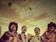 Los Alegres de Terán: El dueto que cambió la música norteña