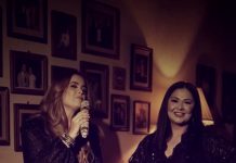 Ana Gabriel: La voz que desafió a la industria con mariachi