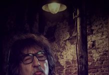 Charly García: El disco clandestino que cambió el rock en español