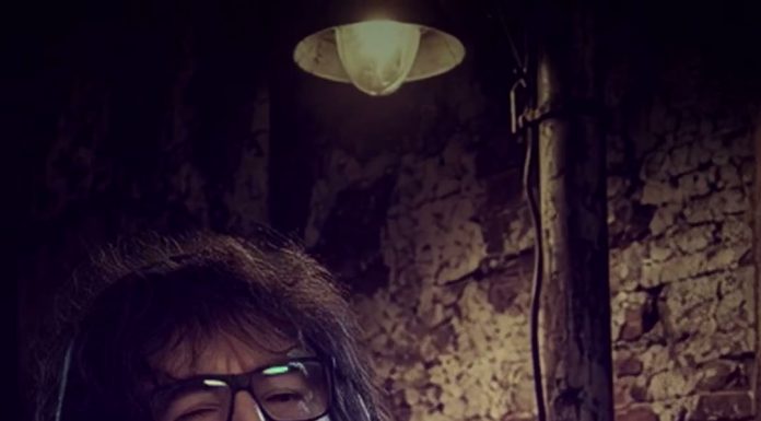 Charly García: El disco clandestino que cambió el rock en español