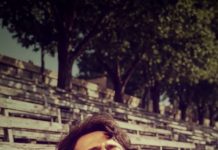 Julio Iglesias: El ascenso del ídolo que cambió la música latina