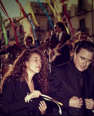 Rocío Jurado: La voz española que conquistó el corazón migrante