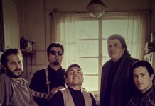 Los Lobos: Cómo cambiaron la historia del rock fronterizo para siempre