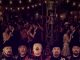 Los Relámpagos del Norte: El himno del dolor migrante