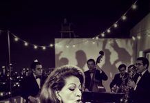 La historia secreta de Bésame Mucho: de canción de cuna al éxito mundial