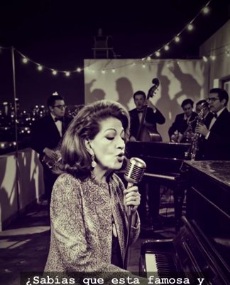 La historia secreta de Bésame Mucho: de canción de cuna al éxito mundial